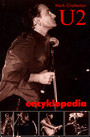 Encyklopedia - U2