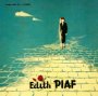 Je T'ai Dans La Peau - Edith Piaf