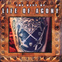 Best Of Life Of Agony - Life Of Agony