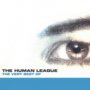 The Very Best Of - The Human League 