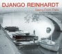 Swing From Paris - Django Reinhardt