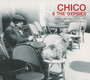 Chico & The Gypsies - Chico & The Gypsies
