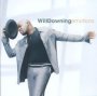Emotions - Will Downing