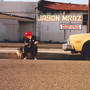 Waiting For My Rocket - Jason Mraz