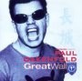Perfecto Presents: Great Wall - Paul Oakenfold
