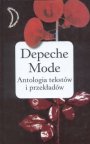 Antologia Tekstw/Przekady - Depeche Mode