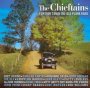 Further Down The Old - The Chieftains