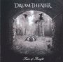 Train Of Thought - Dream Theater