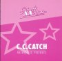 Gwiazdy XX Wieku - C.C. Catch