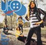 The Decca Years - UFO
