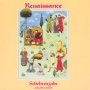 Scheherazade & Other Stories - Renaissance