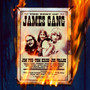Best Of - James Gang