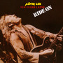 Ride On - Alvin Lee / Ten Years After