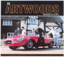 Singles A's & B'S - The Artwoods