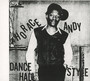 Dance Hall Style - Horace Andy