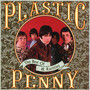 Best Of & Rarities - Plastic Penny
