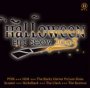 Halloween Hit Show 2003 - V/A