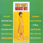 Patsy Cline's Greatest Hits - Patsy Cline