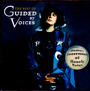 Human Amusements At Hourly Rates: Best Of - Guided By Voices