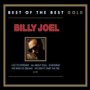 Greatest Hits vol.3 - Billy Joel