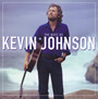 Best Of - Kevin Johnson