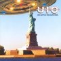 Big Apple Encounters - UFO