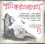 Possessed 13 - The Crown