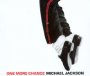 One More Chance - Michael Jackson
