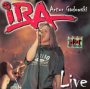 Live - Ira   