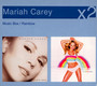 Music Box/Rainbow - Mariah Carey