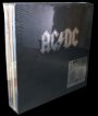 Vinyl Boxset - AC/DC