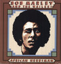 African Herbsman - Bob Marley