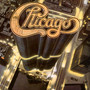 Chicago XIII - Chicago