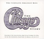 Chicago Story - Chicago