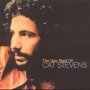 Very Best Of Cat Stevens - Cat    Stevens 