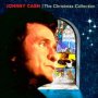 The Christmas Collection - Johnny Cash