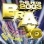 Bravo Hits 2003 - Bravo Hits   