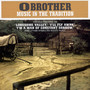 O Brother: Music In The - V/A