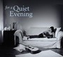 For A Quiet Evening - V/A