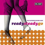 Readysteadygo-Countdown R - V/A