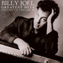 Greatest Hits 1 & 2 - Billy Joel