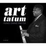 Piano Grand Master - Art Tatum