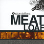 VH1 Storytellers - Meat Loaf