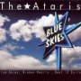 Blue Skies, Broken Hearts - Ataris
