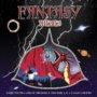 Fantasy Themes - The New World Orchestra 