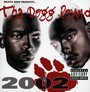 Tha Dogg Pound 2002 - V/A