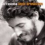 The Essential Bruce Springsteen - Bruce Springsteen