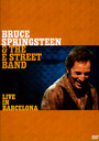 Live In Barcelona - Bruce Springsteen
