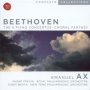 Beethoven: Piano Concertos 1 & 5 - V/A