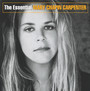 Essential - Mary Carpenter